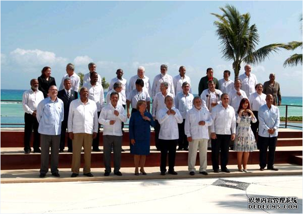 �й��Ծ�������Ժ������������£���������ƽ��