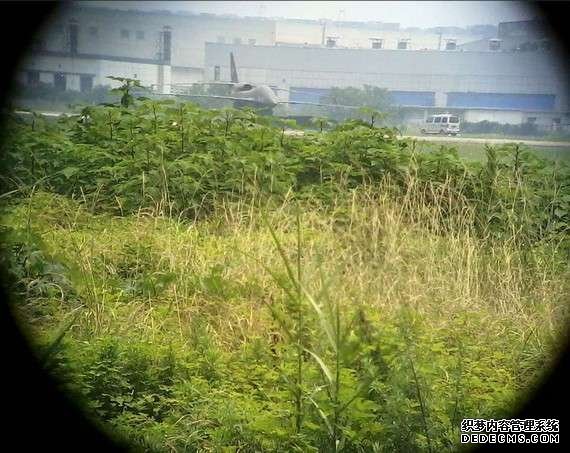 ��ý�������������˻�2011���ع����Ƭ