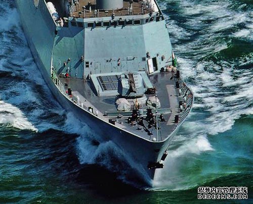 �䱸���ʹ�ֱ������յ������й�054�ͻ�����