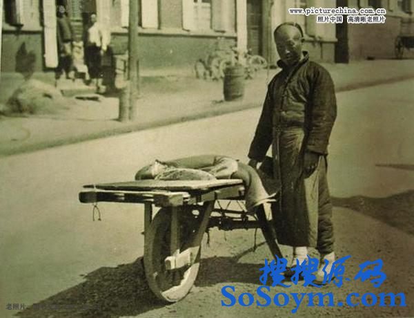 ��������Ĳ�ɣ����Ƭ