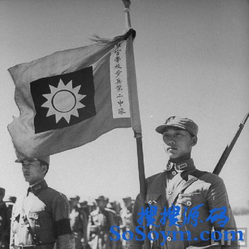 ��Ƭ������������