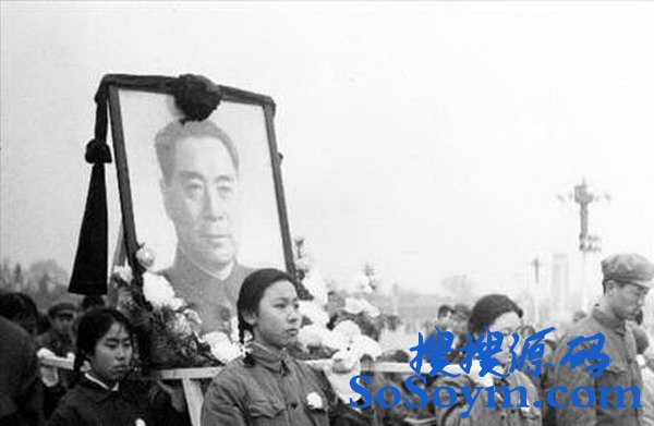 �ﳤ��������:�ܶ����������ڵ��ֹ���