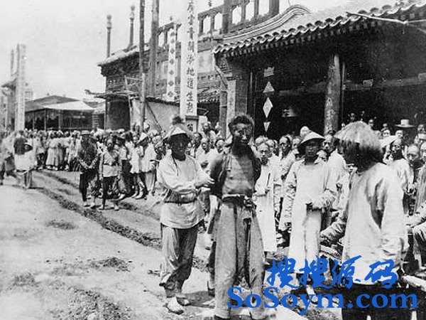 ��ĩ���п���ʵ��ͷ����