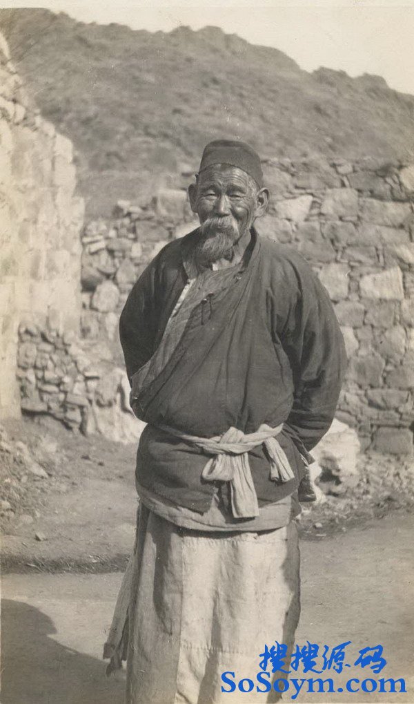 �ֺ�����ĩ�����²�����