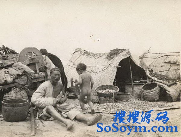 �ֺ�����ĩ�����²�����