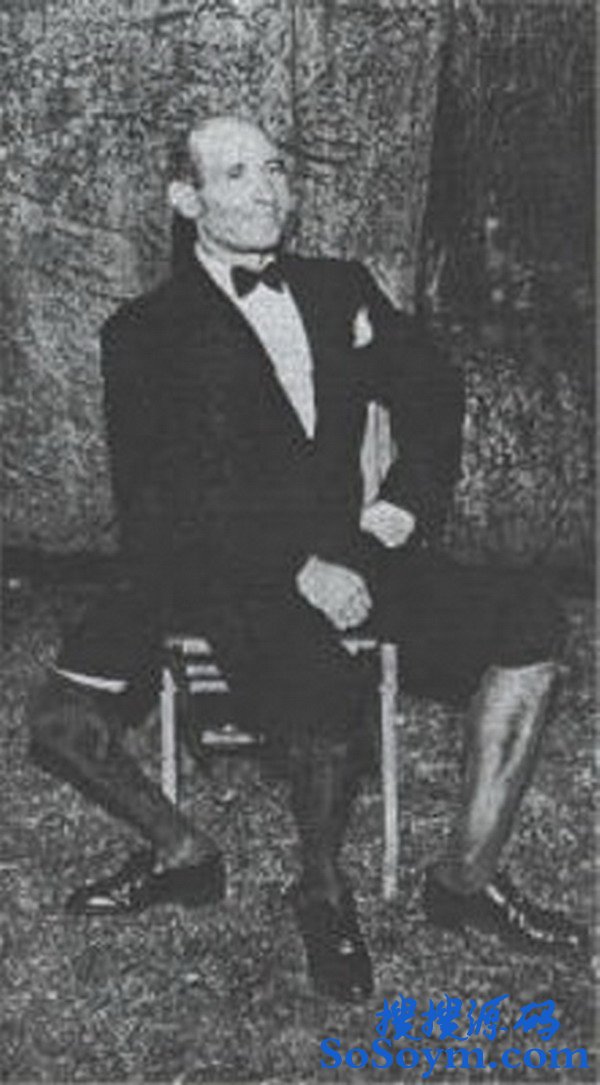 ���գ������ȵ���Ϸ����