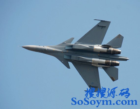 ����˹�����������ǽ���ս����ά������