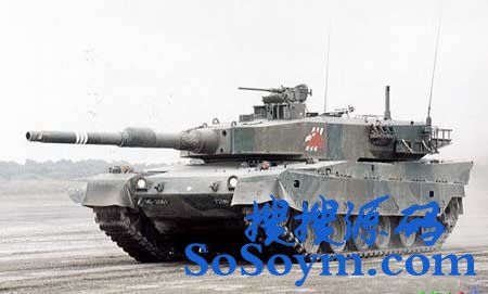 �ձ��ڸ����ͨ�������� �ſ���������