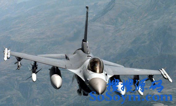 ��������������ս�� װ���󸲸��Ϻ�