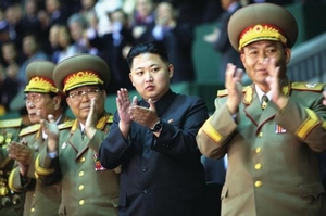 ��������ӵ��Ϊ������������˾���