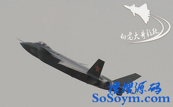 ��20����1����62���Է� ��������˹T50