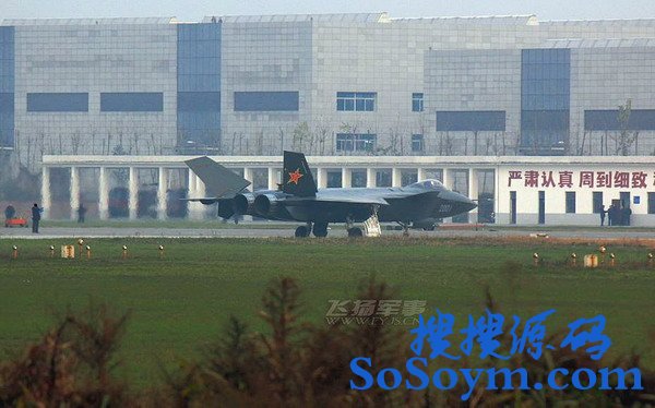 ������2011��1��11�տ�ʼ���ҹ������ս����-20��ʼ��һ���Էɣ���2011��12��15�ն̶̲���һ���ʱ�䣬��20�Ѿ�������62���Էɡ�����ͼƬ������������ļ�-2012��15���Էɵľ���ͼƬ��