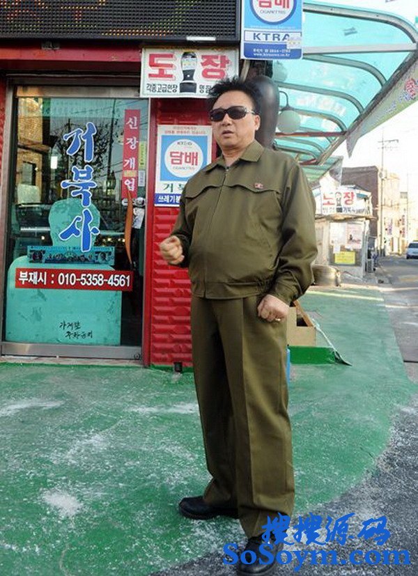 ���������������ֵ�?�����ӿ��ƽ�����