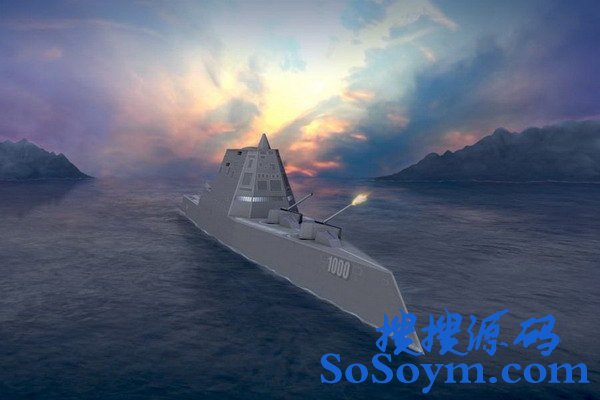 ����ȫ���ν��ڽ��� �����ƿƻ�����