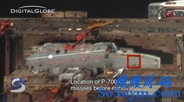 �й���ĸ������仯 ������ǿ������