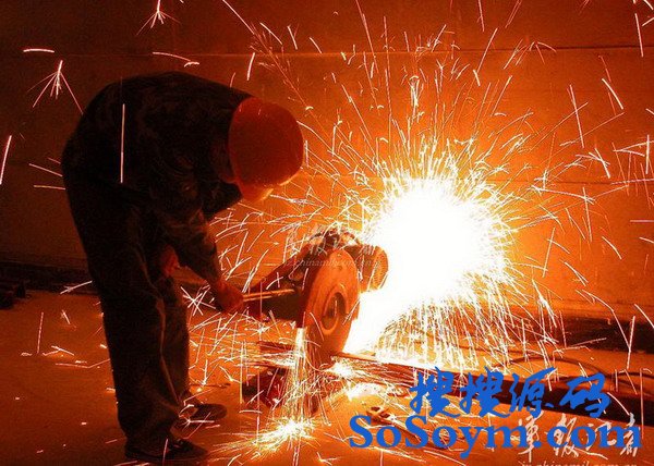 ���й�ս�Ե�����������