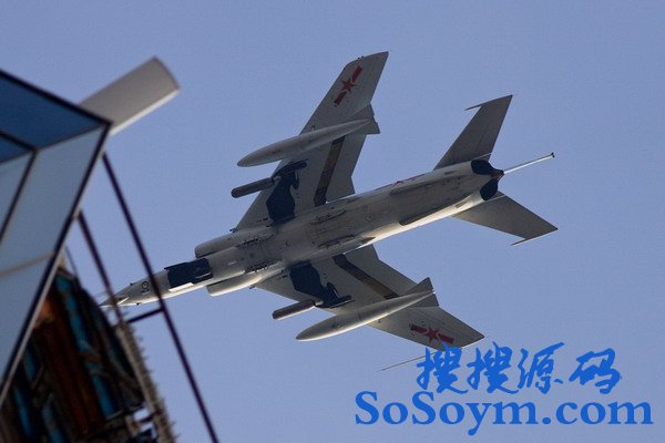 ���͹�����-ǿ5ս�����������ع�