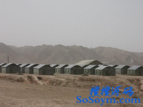 ��װ�������桷�����ڣ������ش󡪡�Ұ��פѵ